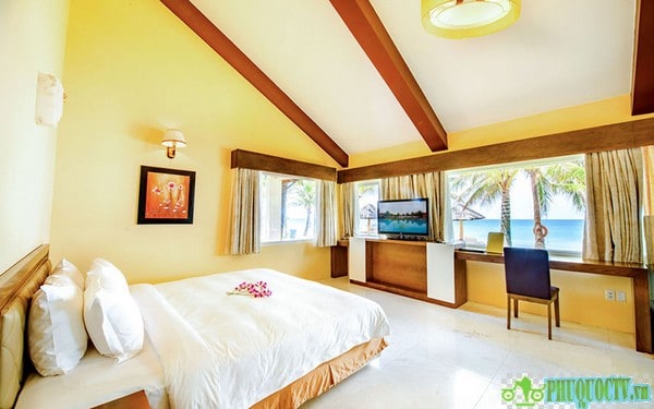 resort phu quoc - famiana phu quoc00042